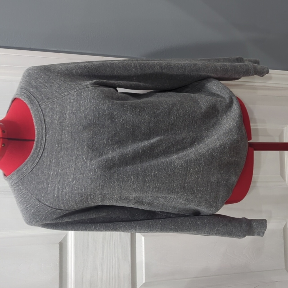 Taylor Swift rep reputation sweater small